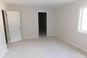 1985 West St, Southington, CT 06489 - Photo 26