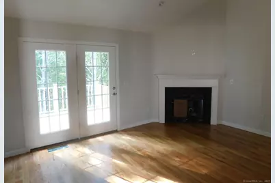 1985 West Street #11, Southington, CT 06489 - Photo 12
