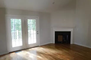 1985 West St, Southington, CT 06489 - Photo 12