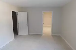 1985 West St, Southington, CT 06489 - Photo 28