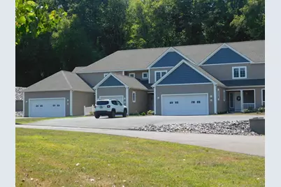 1985 West Street #11, Southington, CT 06489 - Photo 1