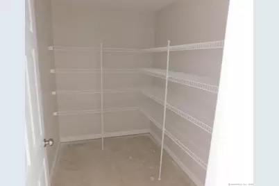 1985 West Street #11, Southington, CT 06489 - Photo 30