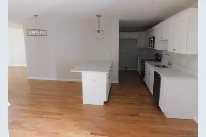 1985 West Street #11, Southington, CT 06489 - Photo 10