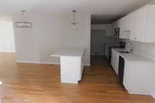 1985 West St, Southington, CT 06489 - Photo 10