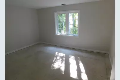 1985 West Street #11, Southington, CT 06489 - Photo 20