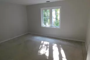 1985 West St, Southington, CT 06489 - Photo 20