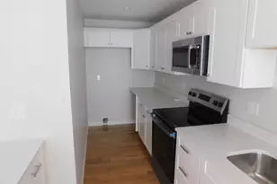 1985 West St, Southington, CT 06489 - Photo 8