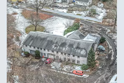 536 Scott Road, Waterbury, CT 06705 - Photo 4