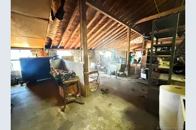 536 Scott Road, Waterbury, CT 06705 - Photo 12