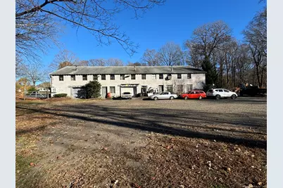 536 Scott Road, Waterbury, CT 06705 - Photo 1