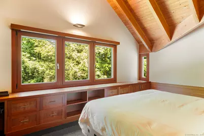 841 Winchester Road, Norfolk, CT 06098 - Photo 22