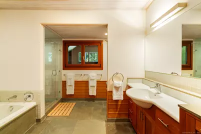 841 Winchester Road, Norfolk, CT 06098 - Photo 24