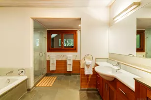 841 Winchester Rd, Norfolk, CT 06098 - Photo 24