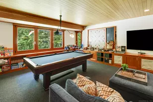 841 Winchester Rd, Norfolk, CT 06098 - Photo 16