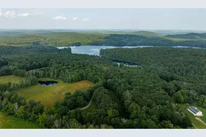 841 Winchester Road, Norfolk, CT 06098 - Photo 4