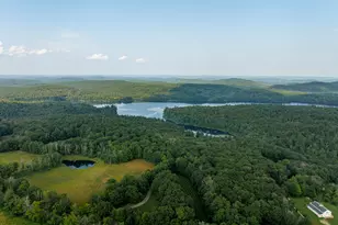 841 Winchester Rd, Norfolk, CT 06098 - Photo 4