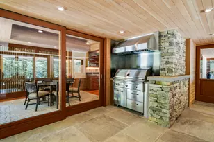 841 Winchester Rd, Norfolk, CT 06098 - Photo 14