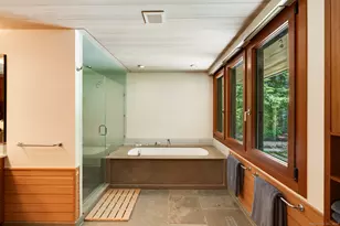 841 Winchester Rd, Norfolk, CT 06098 - Photo 20