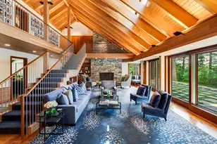 841 Winchester Rd, Norfolk, CT 06098 - Photo 6