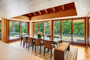 841 Winchester Rd, Norfolk, CT 06098 - Photo 10