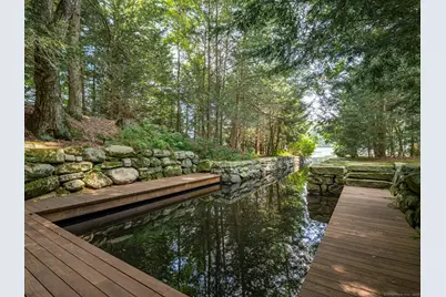 841 Winchester Road, Norfolk, CT 06098 - Photo 32