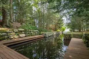 841 Winchester Rd, Norfolk, CT 06098 - Photo 32