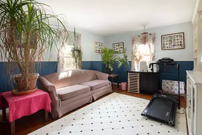 89 Route 7 South, Canaan, CT 06031 - Photo 18