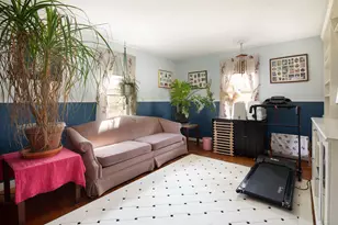 89 Route 7 S, Canaan, CT 06031 - Photo 18