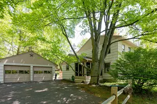 89 Route 7 S, Canaan, CT 06031 - Photo 2