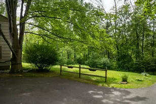 89 Route 7 S, Canaan, CT 06031 - Photo 36
