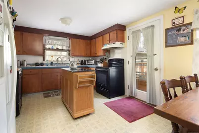 89 Route 7 South, Canaan, CT 06031 - Photo 12