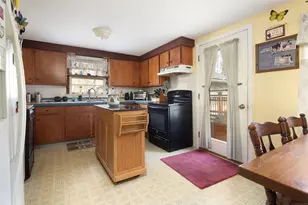 89 Route 7 S, Canaan, CT 06031 - Photo 12