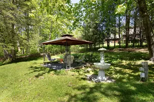 89 Route 7 S, Canaan, CT 06031 - Photo 6