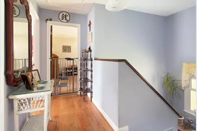 89 Route 7 South, Canaan, CT 06031 - Photo 22