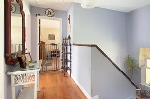 89 Route 7 S, Canaan, CT 06031 - Photo 22