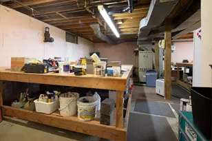 89 Route 7 S, Canaan, CT 06031 - Photo 28