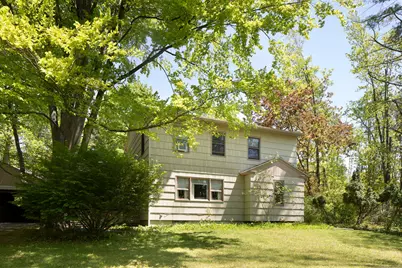 89 Route 7 South, Canaan, CT 06031 - Photo 1