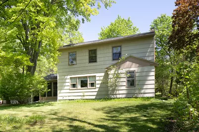 89 Route 7 South, Canaan, CT 06031 - Photo 4