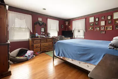 89 Route 7 South, Canaan, CT 06031 - Photo 24