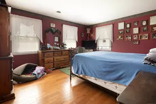 89 Route 7 S, Canaan, CT 06031 - Photo 24