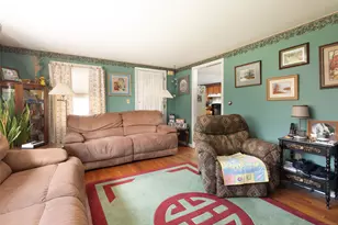 89 Route 7 S, Canaan, CT 06031 - Photo 14