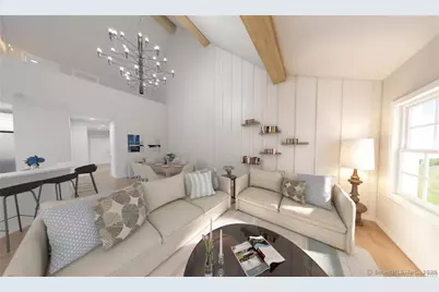 0 Country Court #134, Berlin, CT 06037 - Photo 6