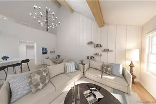 0 Country Ct, Berlin, CT 06037 - Photo 6