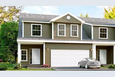 0 Country Court #134, Berlin, CT 06037 - Photo 1