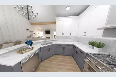 0 Country Court #134, Berlin, CT 06037 - Photo 4