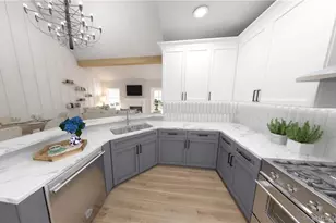 0 Country Ct, Berlin, CT 06037 - Photo 4