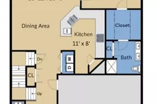 0 Country Ct, Berlin, CT 06037 - Photo 2