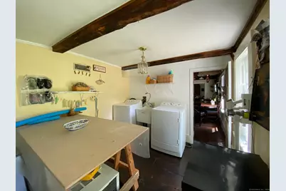 469 Platt Hill Road, Winchester, CT 06098 - Photo 30