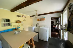 469 Platt Hill Rd, Winchester, CT 06098 - Photo 30