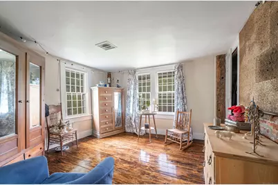 469 Platt Hill Road, Winchester, CT 06098 - Photo 16